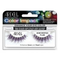 Ardell Demi Wispies Plum